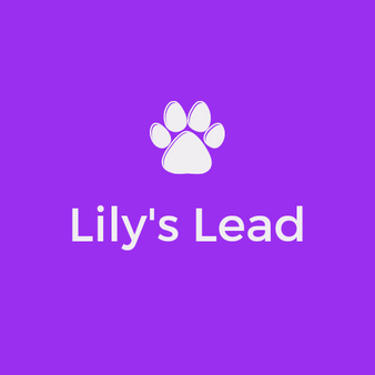 Lily's Lead